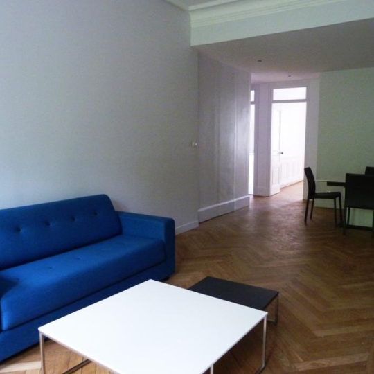  Annonces MIONS : Appartement | LYON (69003) | 71 m2 | 1 324 € 