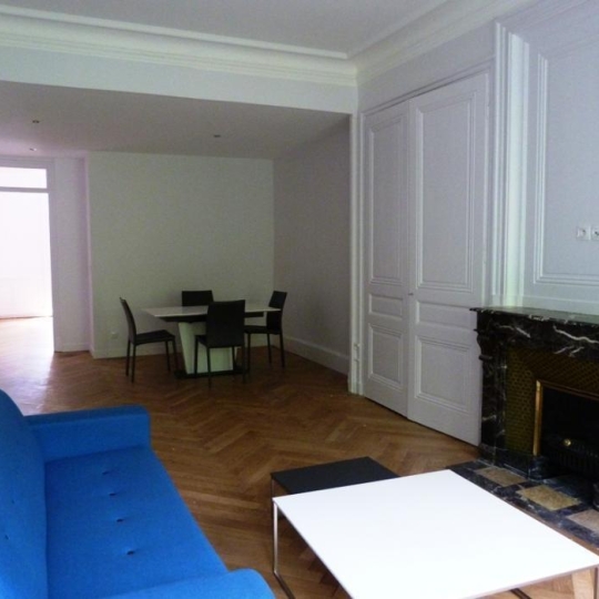  Annonces MIONS : Appartement | LYON (69003) | 71 m2 | 1 324 € 