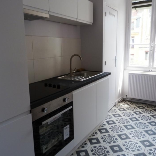  Annonces MIONS : Appartement | LYON (69003) | 71 m2 | 1 324 € 