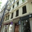  Annonces MIONS : Appartement | LYON (69003) | 71 m2 | 1 324 € 