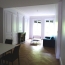  Annonces MIONS : Appartement | LYON (69003) | 71 m2 | 1 324 € 