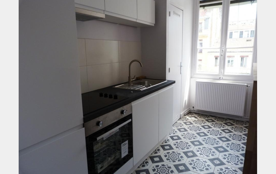 Annonces MIONS : Appartement | LYON (69003) | 71 m2 | 1 324 € 