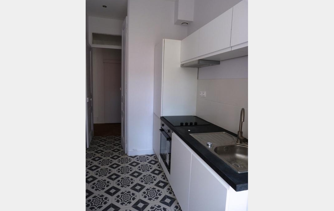 Annonces MIONS : Appartement | LYON (69003) | 71 m2 | 1 324 € 